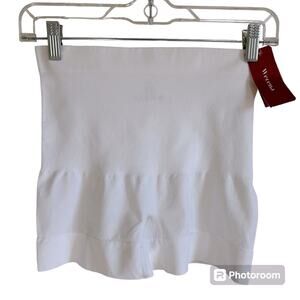 Werena women’s‎ vogue underwear xxl NWT #white